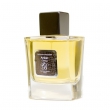 Franck Boclet Amber 100ml