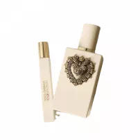 Dolce & Gabbana Your Devotion Eau De Parfum Intense ��������������� ����