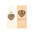 Dolce & Gabbana Your Devotion Eau De Parfum Intense 1.5ml