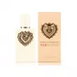 Dolce & Gabbana Your Devotion Eau De Parfum Intense ����������� ����