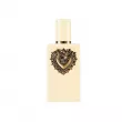 Dolce & Gabbana Your Devotion Eau De Parfum Intense ����������� ����