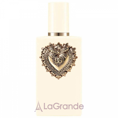 Dolce & Gabbana Your Devotion Eau De Parfum Intense ��������������� ���� (������)