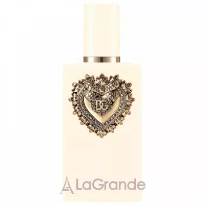 Dolce & Gabbana Your Devotion Eau De Parfum Intense ��������������� ���� (������)