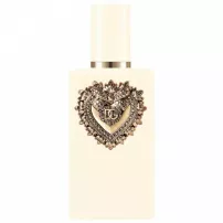 Dolce & Gabbana Your Devotion Eau De Parfum Intense ��������������� ���� (������)