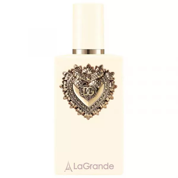 Dolce & Gabbana Your Devotion Eau De Parfum Intense ����������� ���� (������)