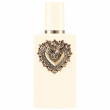 Dolce & Gabbana Your Devotion Eau De Parfum Intense 100ml