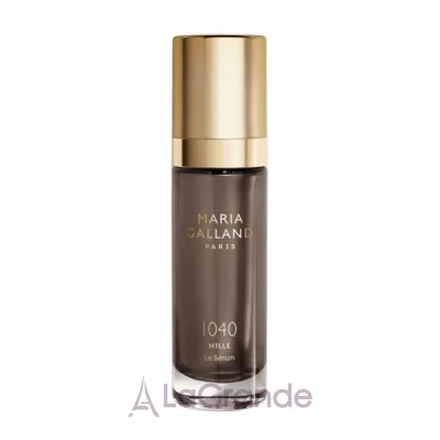 Maria Galland Paris 1040 Mille Le Serum ��������� �������������� ���������