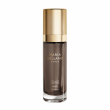 Maria Galland Paris 1040 Mille Le Serum 30ml