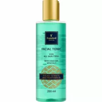 Famirel Facial Tonic For All Skin Types With Dead Sea Minerals ����� ��� ���� ����� ���� � ���������� �������� ���� � ������������ B5