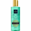 Famirel Facial Tonic For All Skin Types With Dead Sea Minerals 200ml