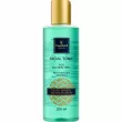 Famirel Facial Tonic For All Skin Types With Dead Sea Minerals 200ml