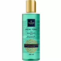 Famirel Facial Tonic For Problematic Skin With Dead Sea Minerals ����� ��� ���������� ���� ���� � ������������ B5, ����������� � ������������ ���������