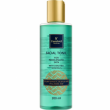 Famirel Facial Tonic For Problematic Skin With Dead Sea Minerals 200ml