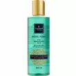 Famirel Facial Tonic For Problematic Skin With Dead Sea Minerals 200ml