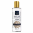Famirel Facial Tonic Jasmine & Rice With Dead Sea Minerals 200ml
