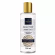 Famirel Facial Tonic Jasmine & Rice With Dead Sea Minerals 200ml