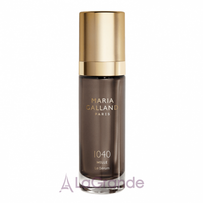 Maria Galland Paris 1050 Mille La Creme Yeux ��������� ������������� ���� ��� ���� ������ ����