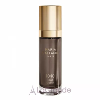 Maria Galland Paris 1050 Mille La Creme Yeux ��������� ������������� ���� ��� ���� ������ ����