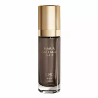 Maria Galland Paris 1050 Mille La Creme Yeux ��������� ������������� ���� ��� ���� ������ ����