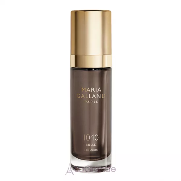 Maria Galland Paris 1050 Mille La Creme Yeux ��������� ������������� ���� ��� ���� ������ ����