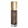 Maria Galland Paris 1050 Mille La Creme Yeux 15ml