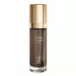 Maria Galland Paris 1050 Mille La Creme Yeux 15ml
