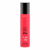 Framesi For-Me 230 Text Me Now Spray �������������� ����� ��� �����