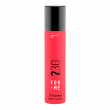 Framesi For-Me 230 Text Me Now Spray 200ml