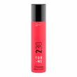 Framesi For-Me 230 Text Me Now Spray 200ml
