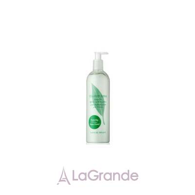 �ֲ��� Elizabeth Arden Green Tea ������� ��� ���