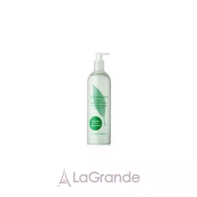 �ֲ��� Elizabeth Arden Green Tea ������� ��� ���