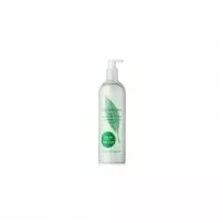 �ֲ��� Elizabeth Arden Green Tea ������� ��� ���
