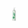 �ֲ��� Elizabeth Arden Green Tea 500ml