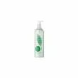 �ֲ��� Elizabeth Arden Green Tea 500ml