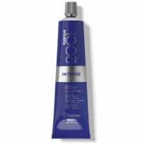Framesi Framcolor 2001 Intense ������������ ������� ��� �������