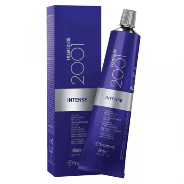 Framesi Framcolor 2001 Intense ������������ ������� ��� �������