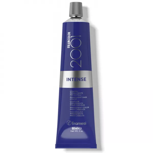 Framesi Framcolor 2001 Intense ������������ ������� ��� �������