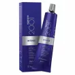 Framesi Framcolor 2001 Intense ������������ ������� ��� �������