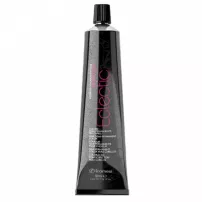 Framesi Framcolor Eclectic ��������������� ������� ��� �������