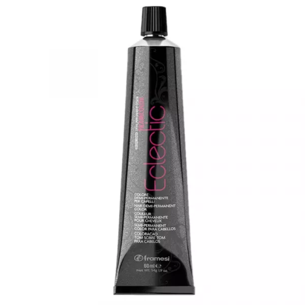 Framesi Framcolor Eclectic ��������������� ������� ��� �������