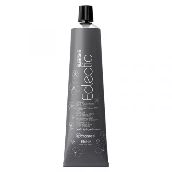 Framesi Framcolor Eclectic ��������������� ������� ��� �������