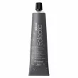 Framesi Framcolor Eclectic ��������������� ������� ��� �������