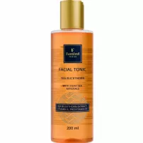 Famirel Facial Tonic Sea Buckthorh With Dead Sea Minerals ����� ��� ���� � ���������� �������� ����, ����������� ����������, ��������� � � ������������ B5