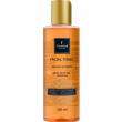 Famirel Facial Tonic Sea Buckthorh With Dead Sea Minerals 200ml