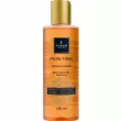 Famirel Facial Tonic Sea Buckthorh With Dead Sea Minerals 200ml