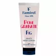 Famirel Home Spa Body Lotion Fig & Pomegranate 225ml