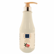 Famirel Shampoo Castor Oil 500ml