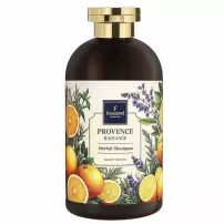 Famirel Provence Radiance Shampoo ����'���� ������� ��� �������