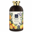 Famirel Provence Radiance Shampoo 500ml
