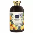 Famirel Provence Radiance Shampoo 500ml